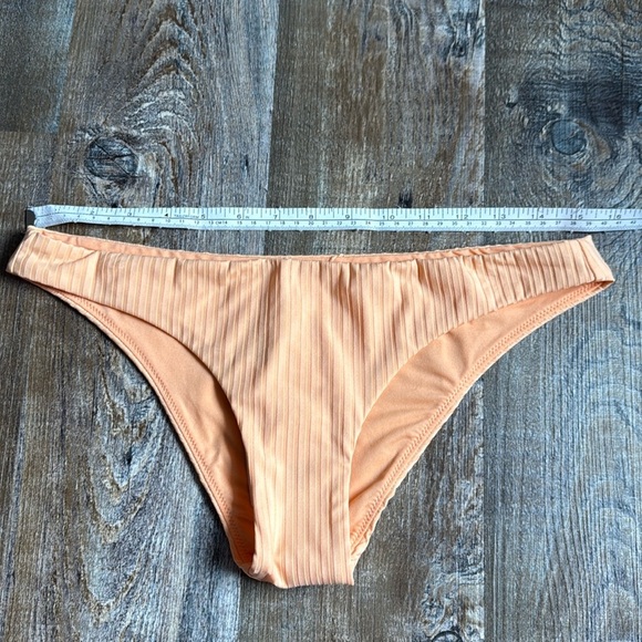 Ripcurl | Premium Surf Cheeky Bikini Bottoms - Picture 6 of 10
